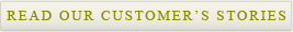 View Our Customer's Stories