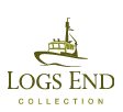 Logs End Collection