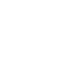 FSC