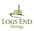 Logs End Heritage