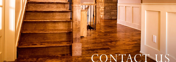 Contact Us