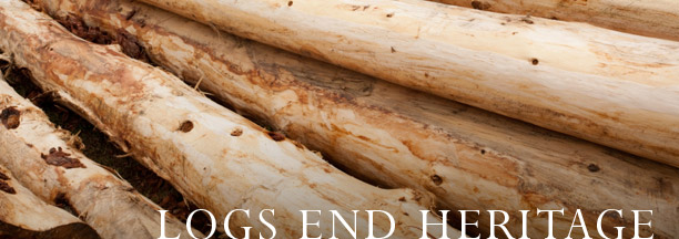 Logs End Heritage