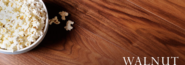 Walnut