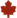 100% Canadian wood flooring