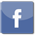 logs end on facebook