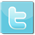 Logsend on Twitter