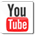 Logsend on Youtube