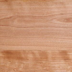 Birch - Honeyblonde hardwood