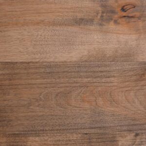brown and grey hardwood flooring canada