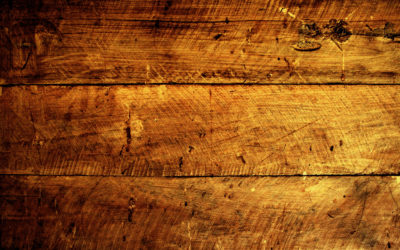 Shabby Chic Flooring