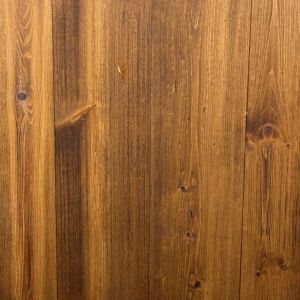 Chestnut