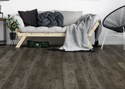 vinyl flooring ottawa