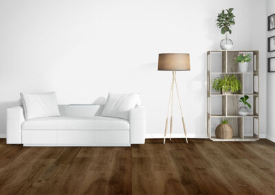 vinyl flooring ottawa