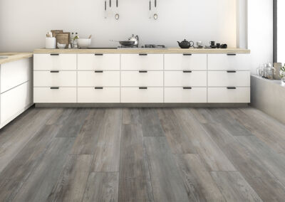 vinyl flooring ottawa