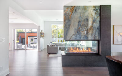 From Home Show to Home Flooring