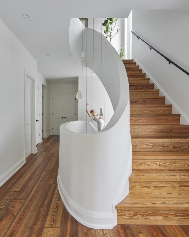 Int25 Logs End Reclaimed Pine