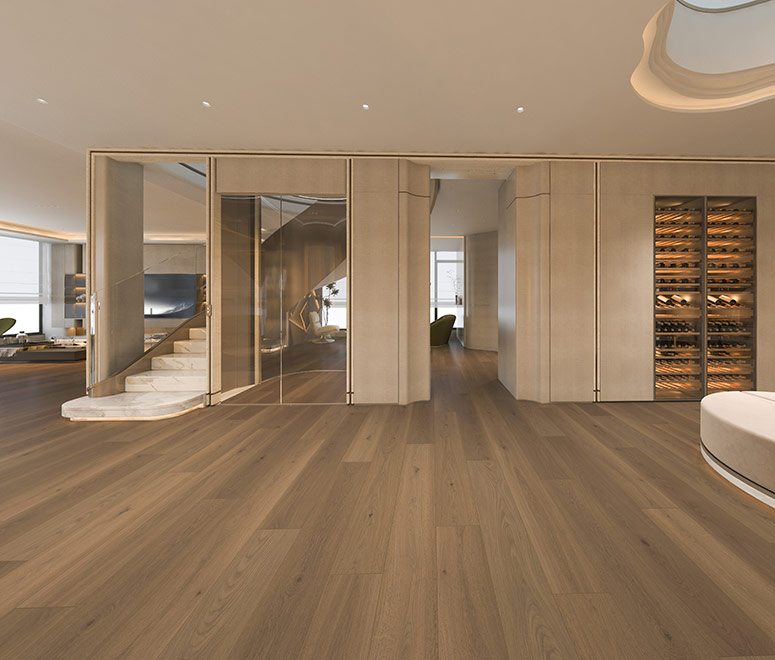barkstone vinyl flooring ottawa