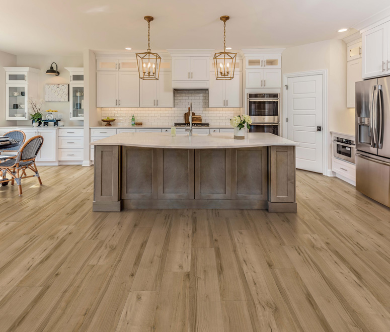 morningside vinyl plank